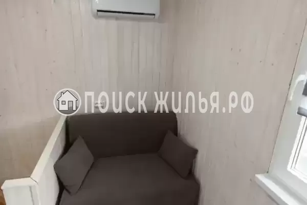 «Сердце гор» «Сердце гор»