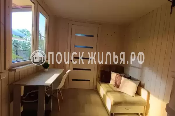 «Сердце гор» «Сердце гор»