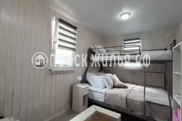 «Сердце гор» «Сердце гор»