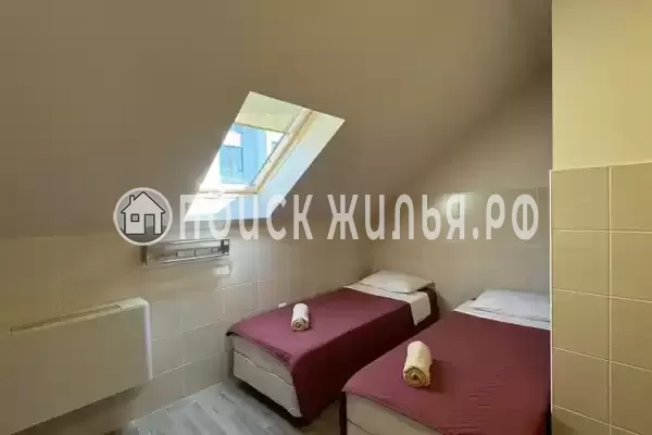 «Aкварель» «Aкварель»