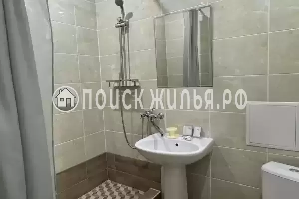 «Aкварель» «Aкварель»