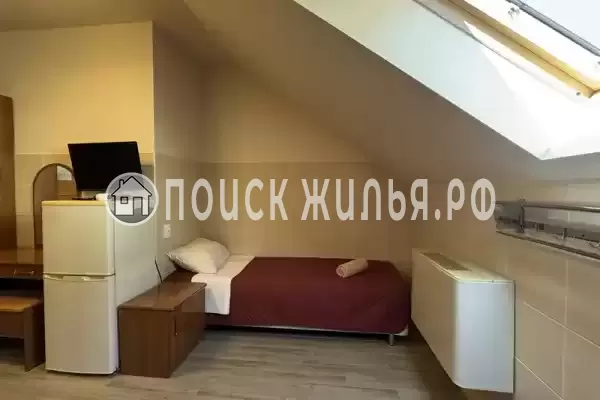 «Aкварель» «Aкварель»