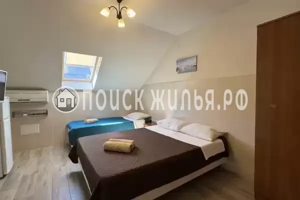 «Aкварель» «Aкварель»