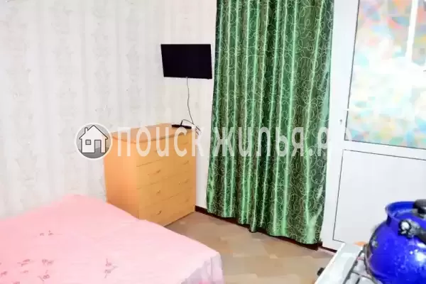 Частный сектор «Частный дом в центре на ул. Кирова»