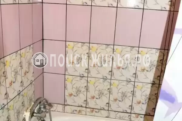 Частный сектор «Частный дом в центре на ул. Кирова»