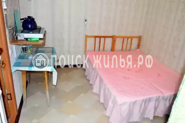 Частный сектор «Частный дом в центре на ул. Кирова»