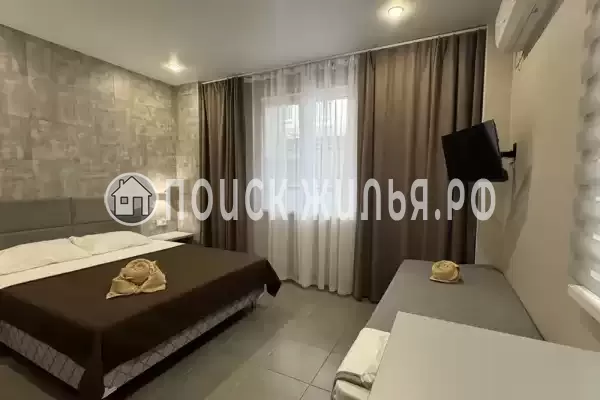 «Aкварель» «Aкварель»