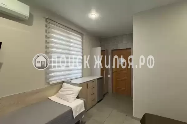 «Aкварель» «Aкварель»