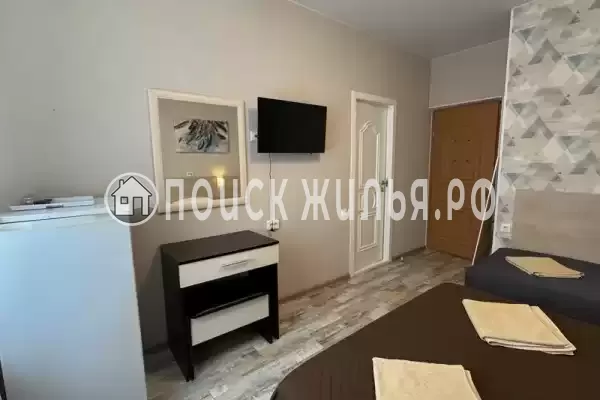 «Aкварель» «Aкварель»