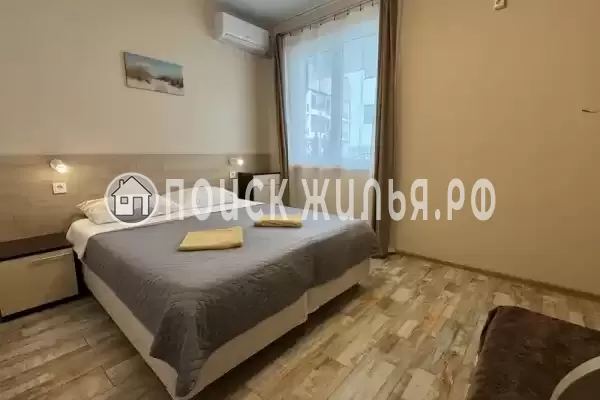 «Aкварель» «Aкварель»