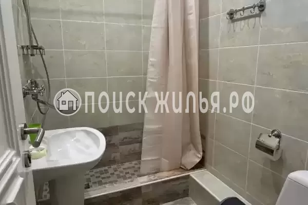 «Aкварель» «Aкварель»