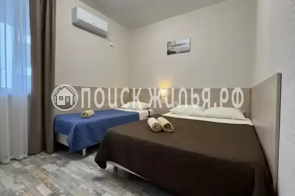 «Aкварель» «Aкварель»