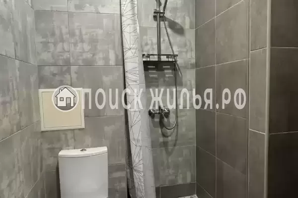 «Aкварель» «Aкварель»