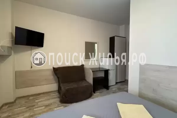 «Aкварель» «Aкварель»