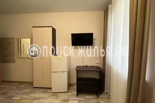 «Aкварель» «Aкварель»