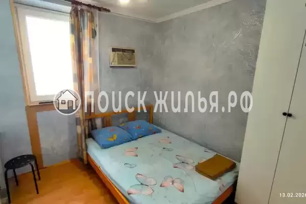 Частный сектор «Частный дом в центре на ул. Кирова»