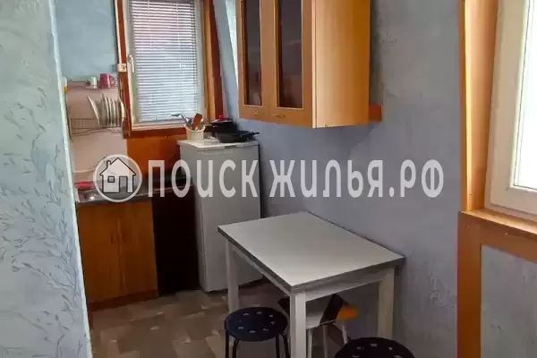 Частный сектор «Частный дом в центре на ул. Кирова»