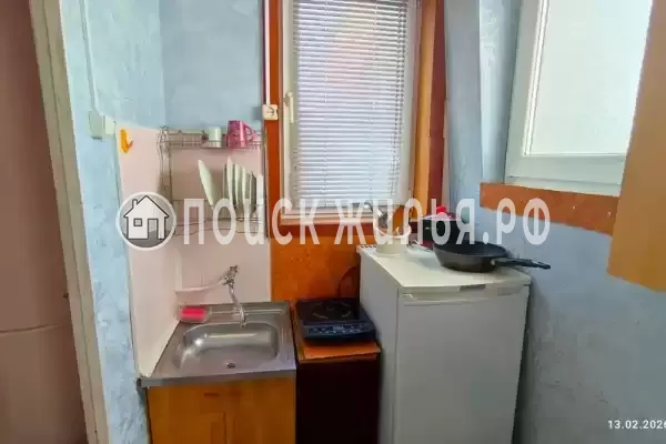 Частный сектор «Частный дом в центре на ул. Кирова»