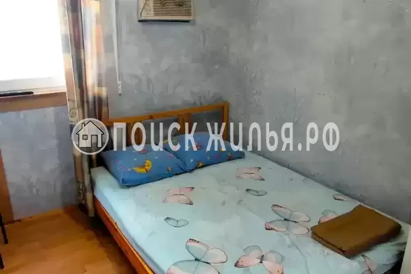 Частный сектор «Частный дом в центре на ул. Кирова»