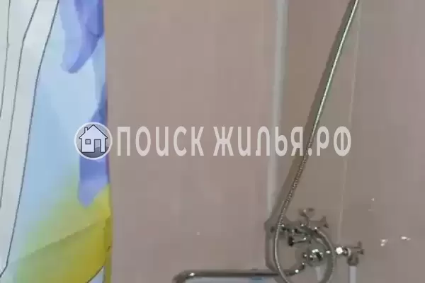 Частный сектор «Частный дом в центре на ул. Кирова»