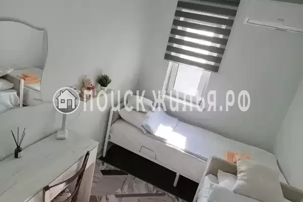 «Сердце гор» «Сердце гор»