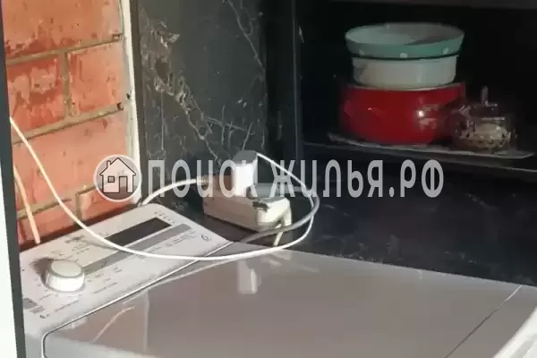 «Сердце гор» «Сердце гор»