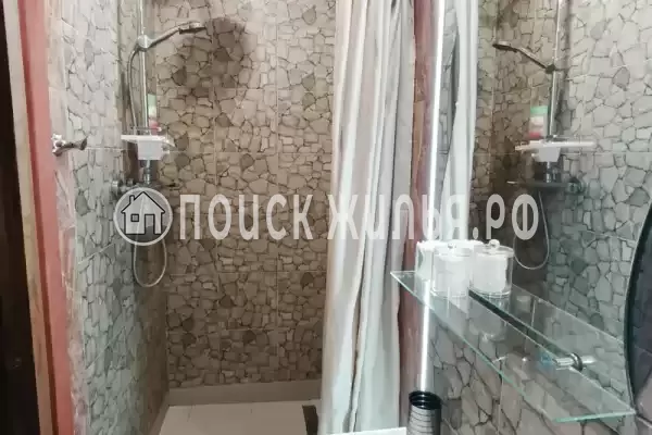 «Сердце гор» «Сердце гор»