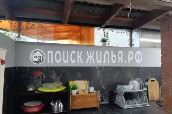 «Сердце гор» «Сердце гор»