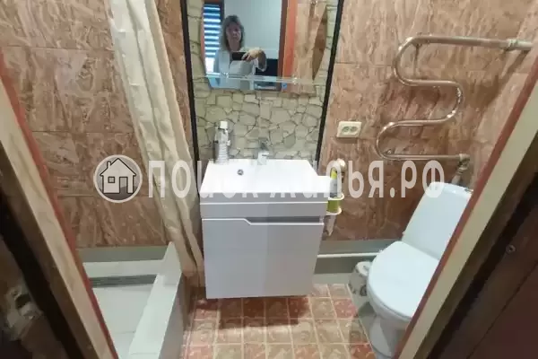 «Сердце гор» «Сердце гор»