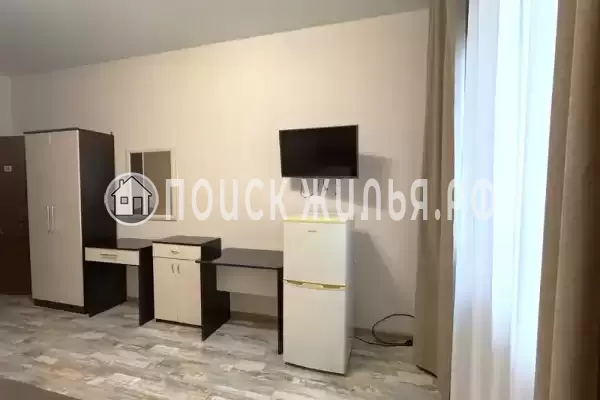 «Aкварель» «Aкварель»