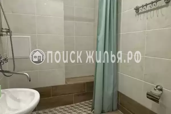 «Aкварель» «Aкварель»