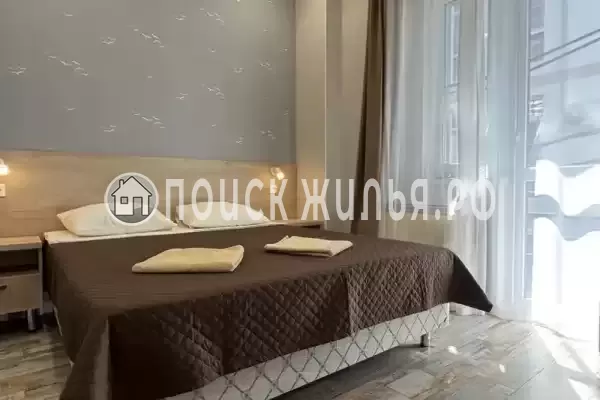 «Aкварель» «Aкварель»