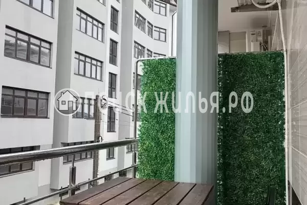 «Aкварель» «Aкварель»