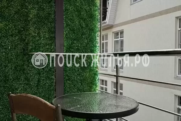 «Aкварель» «Aкварель»