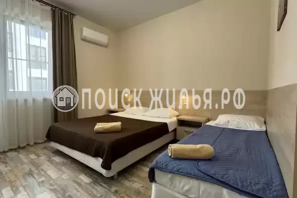 «Aкварель» «Aкварель»