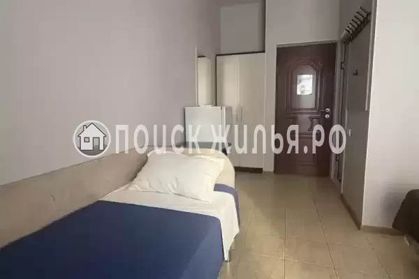 «Aкварель» «Aкварель»