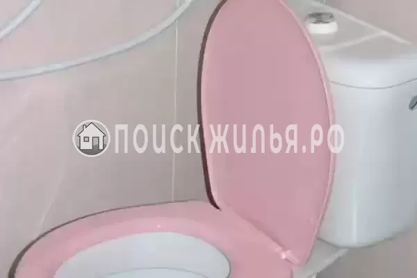 Частный сектор «Частный дом в центре на ул. Кирова»