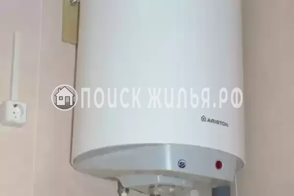 Частный сектор «Частный дом в центре на ул. Кирова»