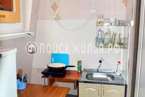 Частный сектор «Частный дом в центре на ул. Кирова»