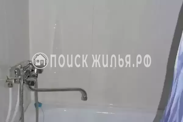 Частный сектор «Частный дом в центре на ул. Кирова»