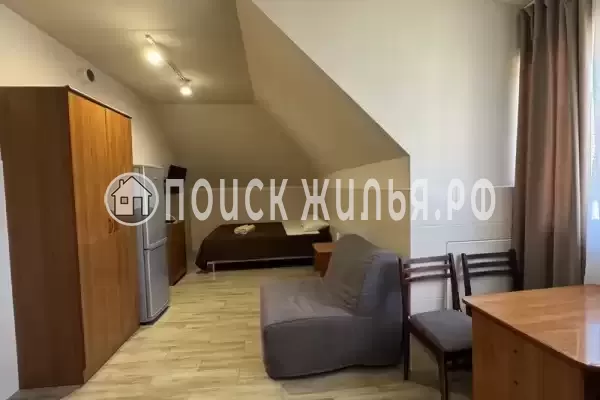 «Aкварель» «Aкварель»