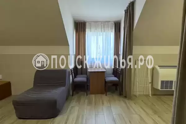 «Aкварель» «Aкварель»