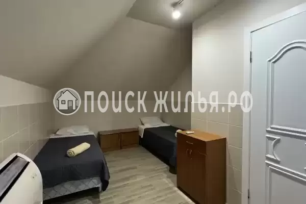 «Aкварель» «Aкварель»