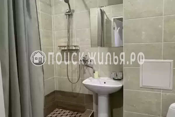 «Aкварель» «Aкварель»