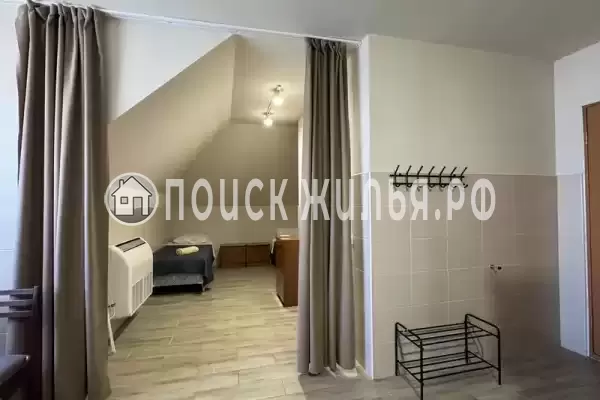 «Aкварель» «Aкварель»