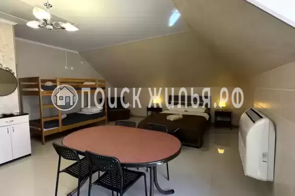 «Aкварель» «Aкварель»