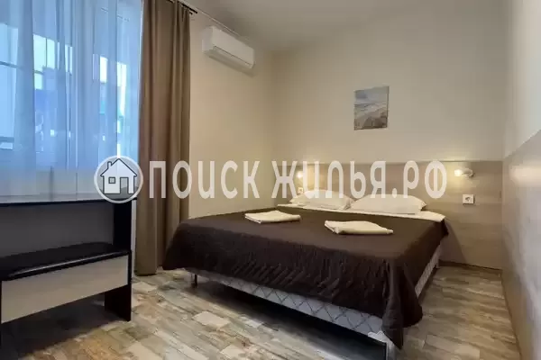 «Aкварель» «Aкварель»