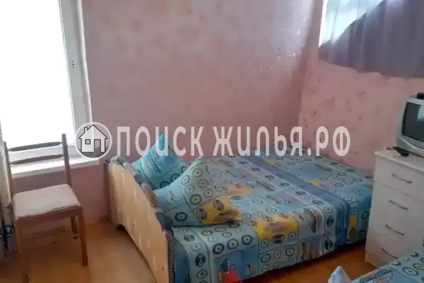 Частный сектор «Частный дом в центре на ул. Кирова»