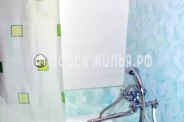 Частный сектор «Частный дом в центре на ул. Кирова»