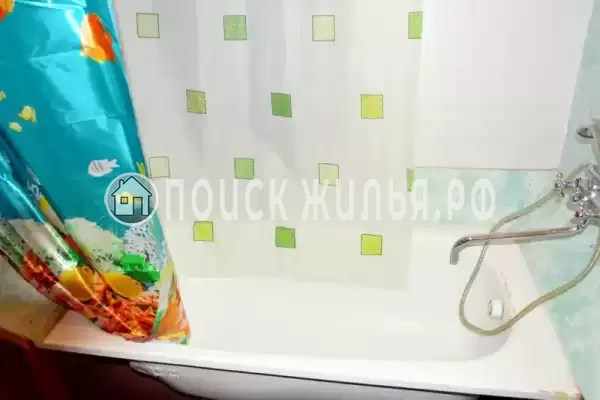 Частный сектор «Частный дом в центре на ул. Кирова»